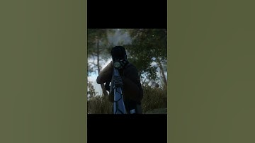 ➤SNIPER KILLS #SHORTS