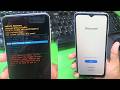 How To Hard Reset Samsung Galaxy A04 | A04S | samsung a04s hard reset