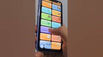 bug still exists public beta