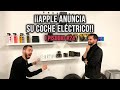 ¡¡APPLE ANUNCIA SU COCHE ELÉCTRICO!! | Episodio #24