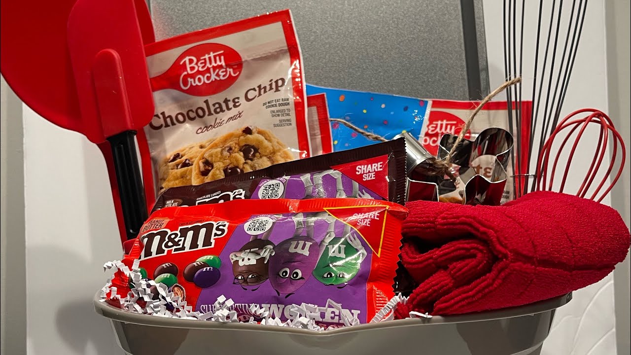 Dollar Tree Holiday Cookie Basket Bowl VC’s Craft World YouTube