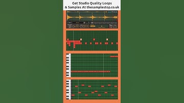 How Logic - 44 More Was Made