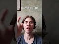 Не хочет давать воды🤣🤣🤣 #andreynik2006 #рекомендации #юмор #мемы #приколы