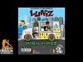Miniature de la vidéo de la chanson Wut It Dew