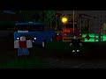 hrám s kolegom roblox timelepse 8 (video má 9:29)