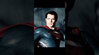 Krypton&#39;s Wrath vs. Human Love - Superman&#39;s Moment of Redemption in the City of Peril