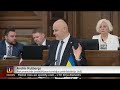28. maija "Panorāma" un "Šodienas jautājums"
