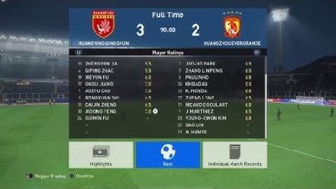 Pro Evolution Soccer 2017 master league scripting