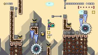 Team Shell level compilation #12