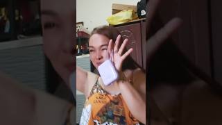 Orashare Subok Ko.