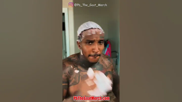 NEW 360 WAVE Wash N style Hack! #shorts