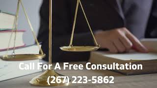 Traffic Court Lawyer Philadelphia