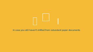Famous Document Management as a function of Business Continuity Net Worth