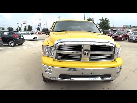 2009 Dodge Ram 1500 San Antonio, Austin, Houston, New Braunfels