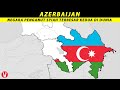 Seperti Apa Sebenarnya Negara Azerbaijan? Berikut ini Adalah Faktanya