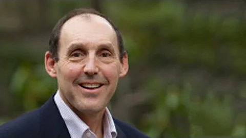 Neil Baron : How to Create a Value Proposition tha...