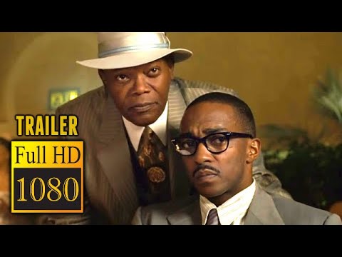 🎥-the-banker-(2019)-|-movie-trailer-|-full-hd-|-1080p