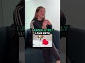 Ready to launch your FIRST course? 🚀