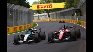 2026 F1 Australian Grand Prix | BBC Radio 5 Live