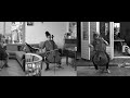 Alonetogether  kate moore by cello octet amsterdam