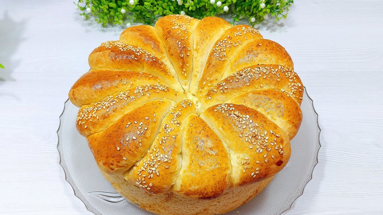 كفاية بقى طاقية السلطان ❗️ وندخل على طاقية الباشا ❗️الترند الجديد ❗️@shimaa81