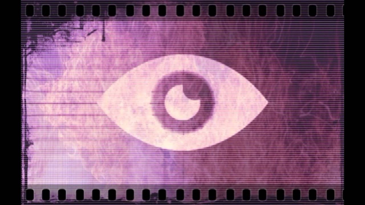 AmYnES   Flatdisk   Horus AmYnE S Remix