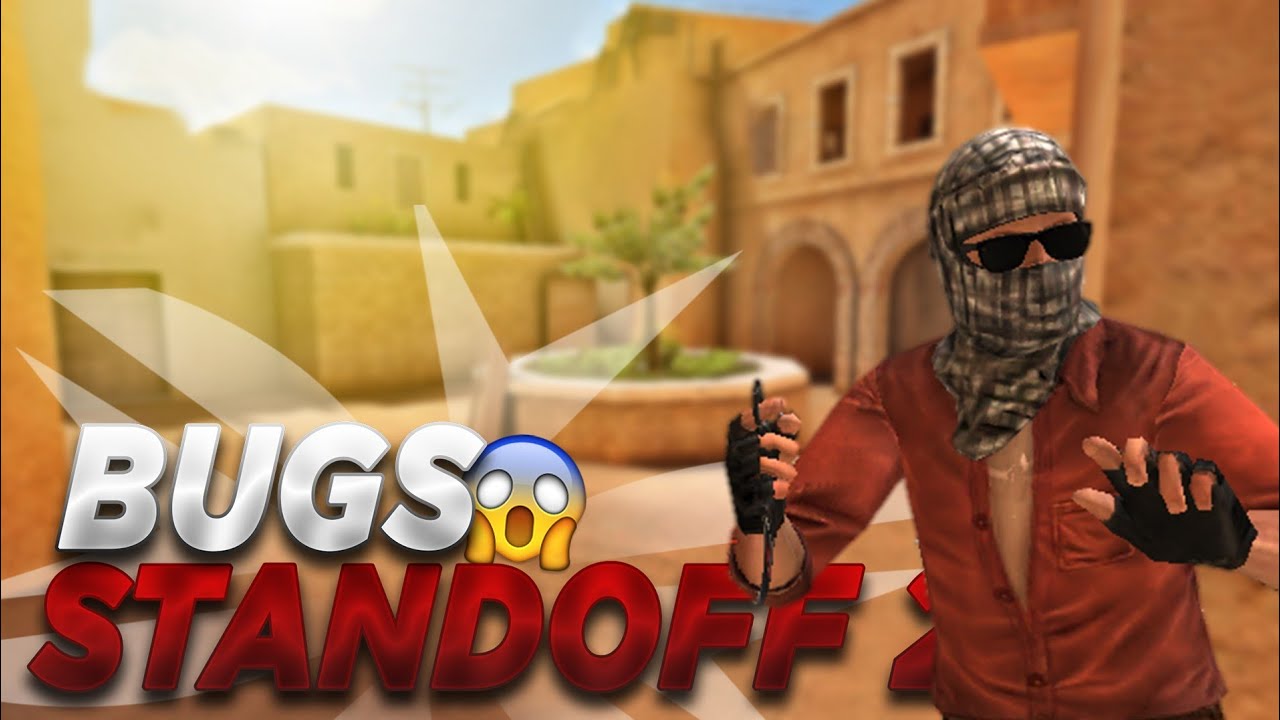 NUEVA ACTUALIZACIÃN EN STANDOFF 2 MUY PRONTO CON ARMA NUEVA ... NUEVA ACTUALIZACIÃN EN STANDOFF 2 MUY PRONTO CON ARMA NUEVA ... -