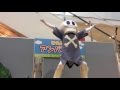 2014.01.05 それいけアンパンマン ショー