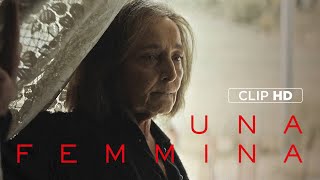 Una Femmina | Clip HD | Il Ceppo