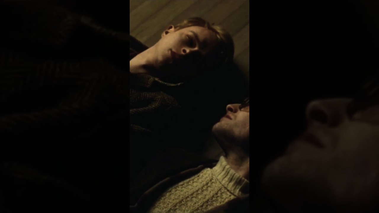 🍃HE WAS THE MARAUDER TOO~ #harrypotter#marauders#james#peter#sad#bestfriend#shorts#fyp#edit#betrayal