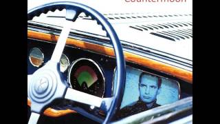 DONALD FAGEN ✦ Countermoon