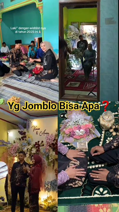 Jomblo Nangis Di Pojokan βοΈ #shortvideo #funny