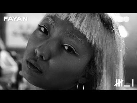 FAYAN – 501 (OFFICIAL VIDEO)
