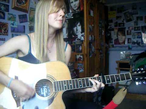 taylor swift breathe official music video breathe taylor swift guitar cover youtube taylor swift breathe official music video breathe taylor swift guitar cover youtube