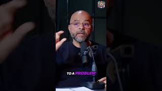 The Algorithm of Creativity: How AI is Revolutionizing Innovation