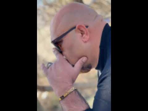 موال شنو نوع العلاقه مع ردح اعراس الفنان محمد الاسمر والعازف تشوان الجابري حفله ابو دراح