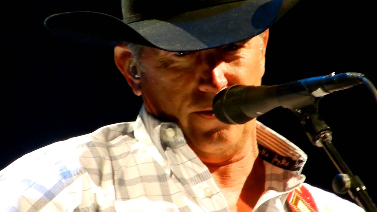 Strait "Milk Cow Blues" 3312 YouTube