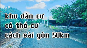 vỡ bất động sản ! chị bình giảm giá bán đất vườn có thổ cư ở bà rịa vũng tàu