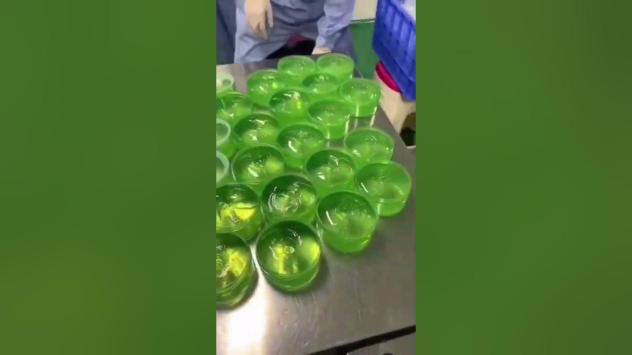 proses olahan lidah buaya #tanaman #plants #lidahbuaya #alami #natural #masker #bio #diy #manfaat