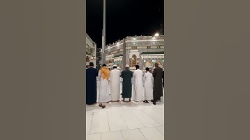 صلاة الفجر~أ.د.ياسر الدوسري~ 12 شعبان 1444 ~سورة يس~
