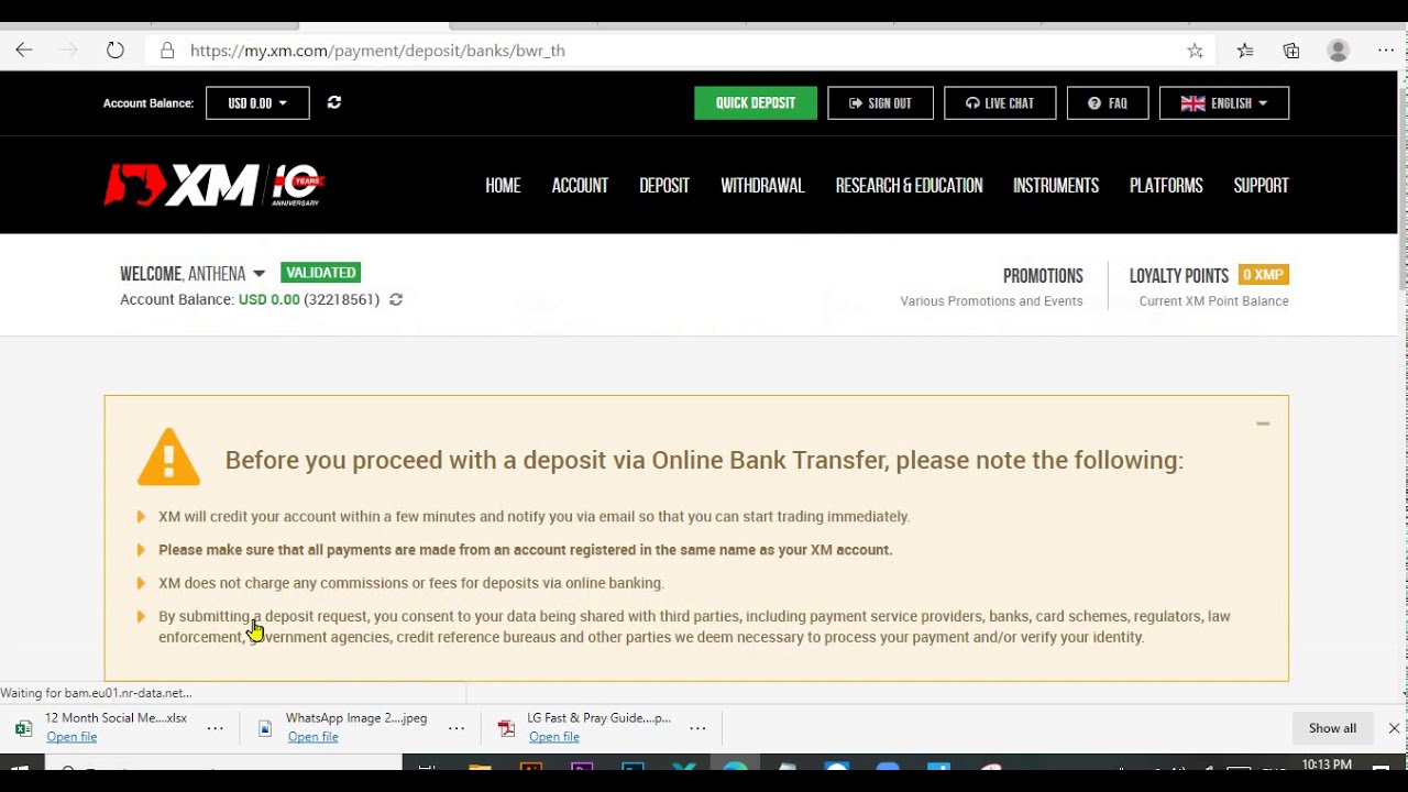 30usd To Php