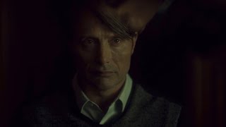 nbc hannibal out of context