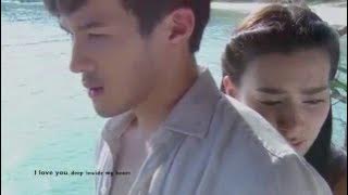 [Piang Chai Kon Nee Mai Chai Poo Wised] James & Kim