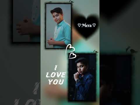 love song