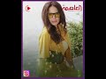 &laquo;أنا بردو الأصل&raquo;.. آمال ماهر تحسم الجدل على لقب صوت مصر.. اعرف اللي حصل بأول لقاء بينها وبين جمهورها