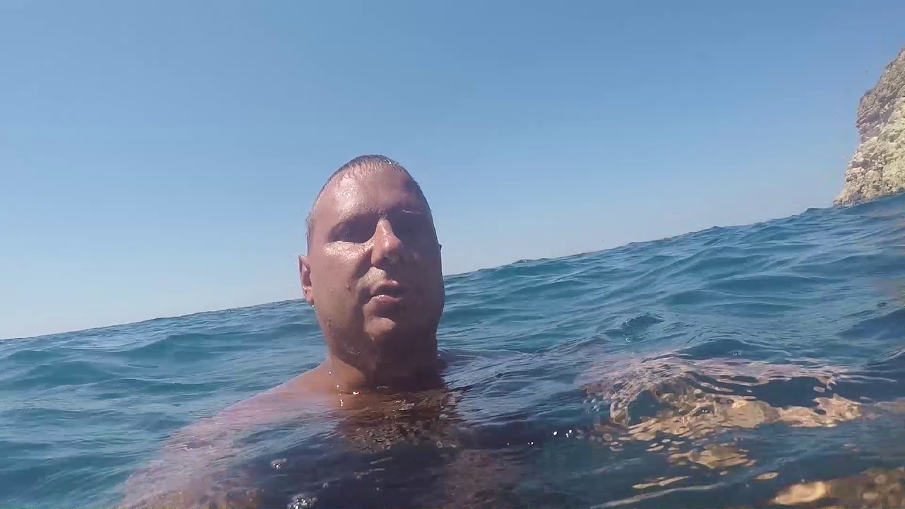 Клемешев владимир борисович санаторий крым Клемешев владимир борисович санаторий крым