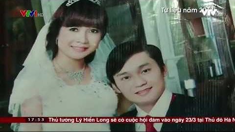 Nghị Lực phi thường của thầy giáo khuyết tật