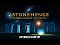 The Dark Blueprint Beneath Stonehenge: Was It Modeled on Supernova Geometry? | Ancient Mysteries