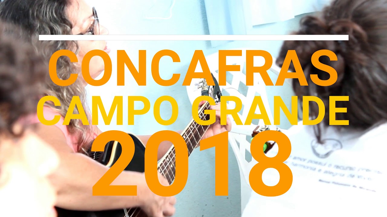 concafras musicas concafras musicas