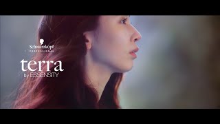 新品未使用　terra カラーリング剤 31本セット 正規販売店｜テラ カラートリートメント通販】terra by
